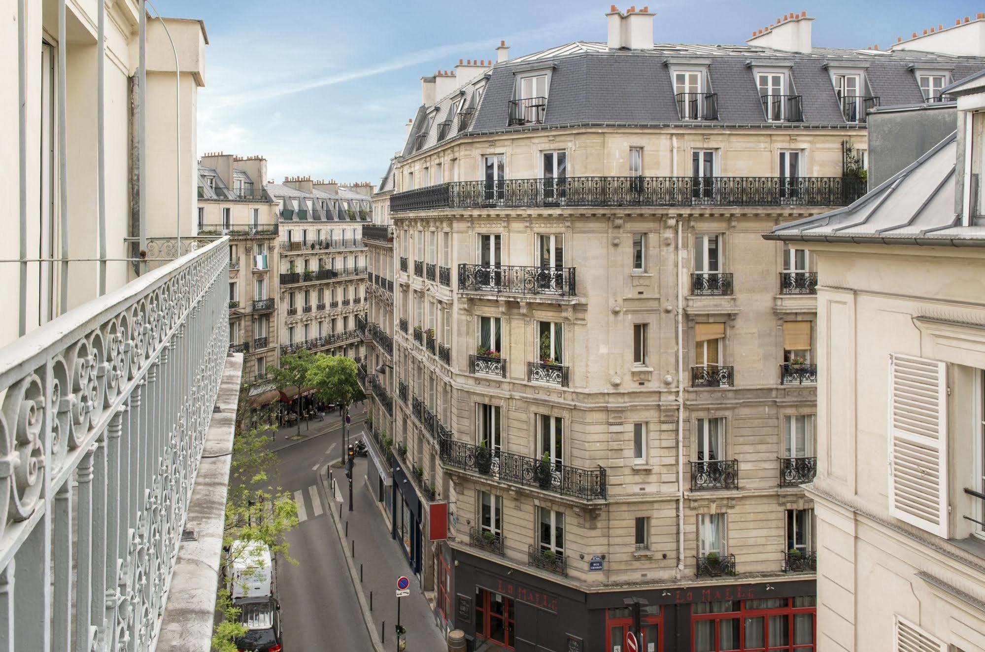 Corona -rodier-