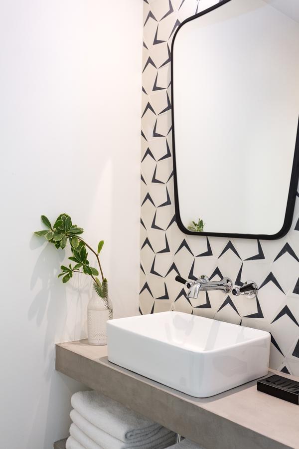 Apartment Habitat Parisien - 2br-2ba - Aircon Loft Montorgueil Paris