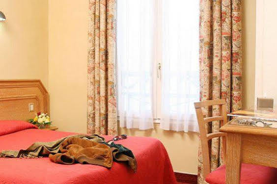 Des Mines Hotel 3*