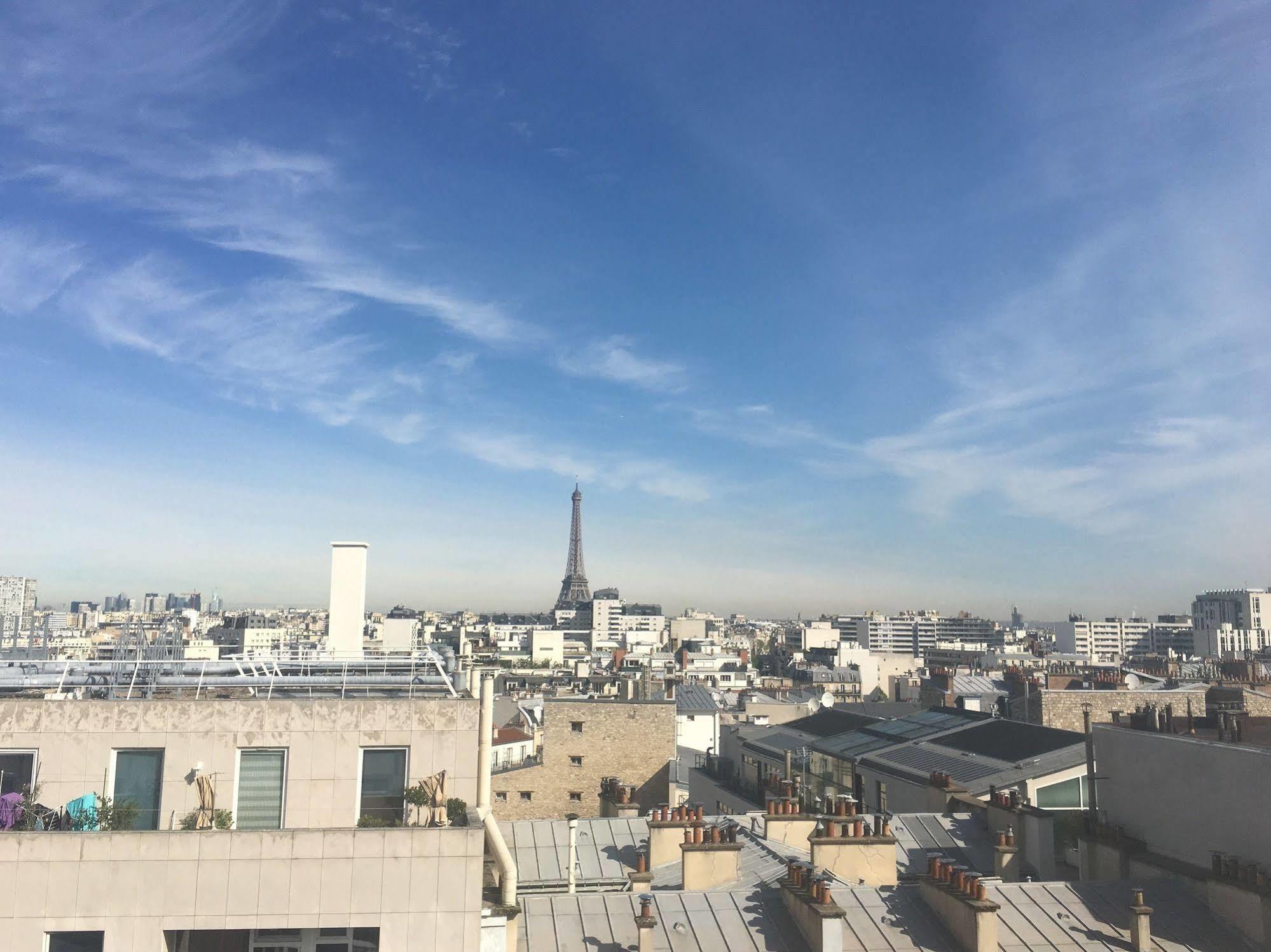Stendhal Place Vendome - Mgallery