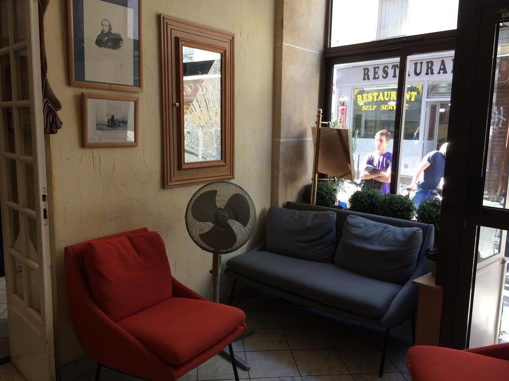 Enghien Appartamento *