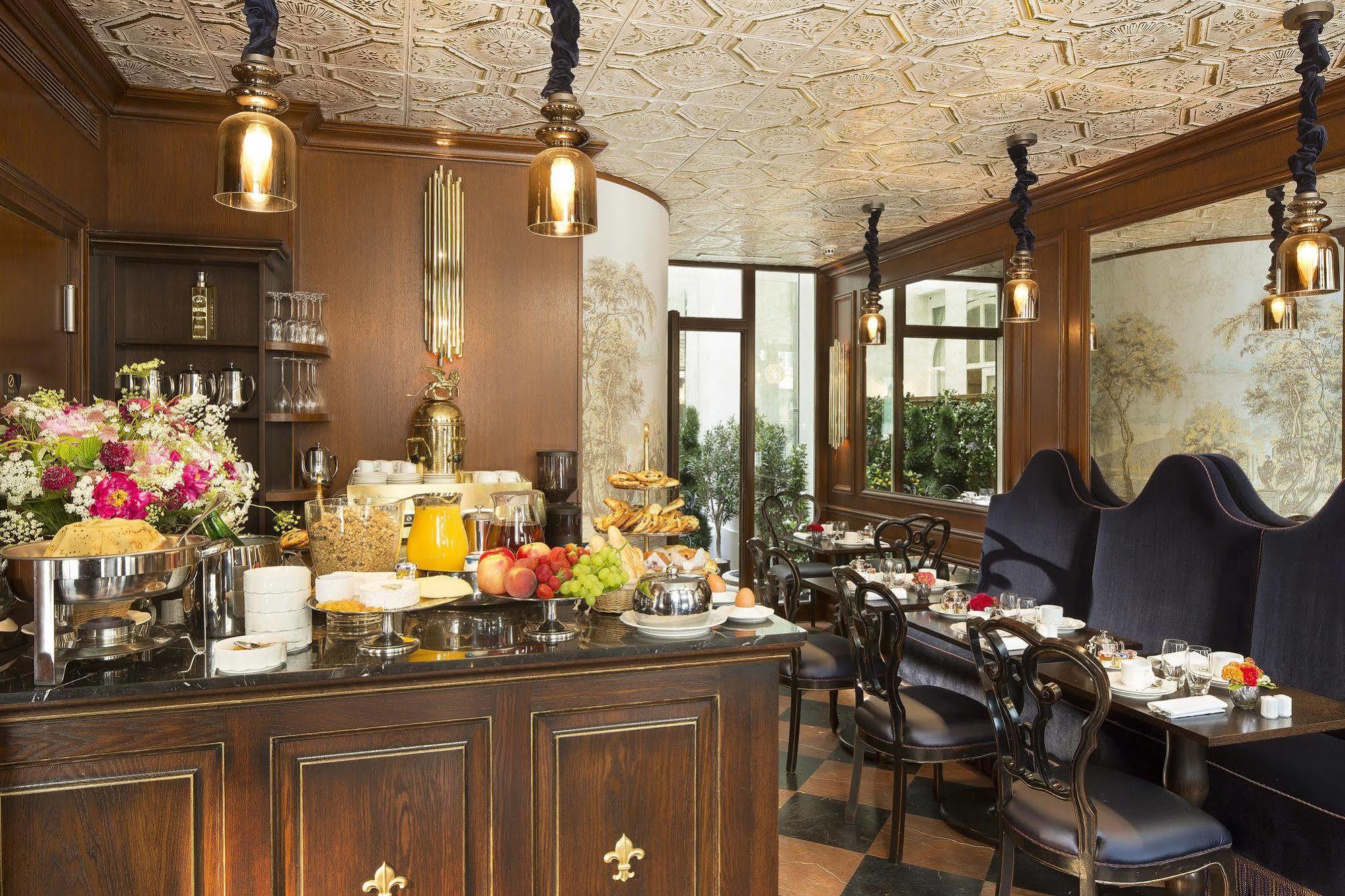 Da Vinci&spa Hotel