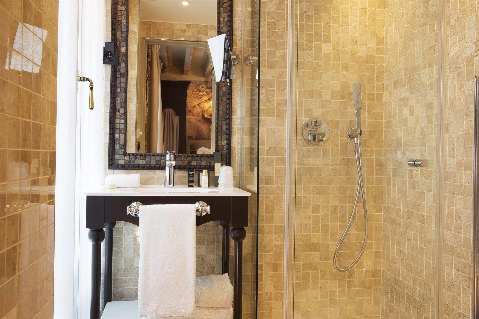 Da Vinci&spa Hotel 4*