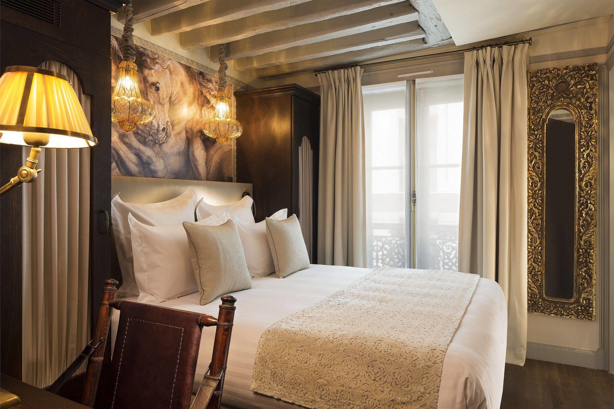 Da Vinci&spa Hotel