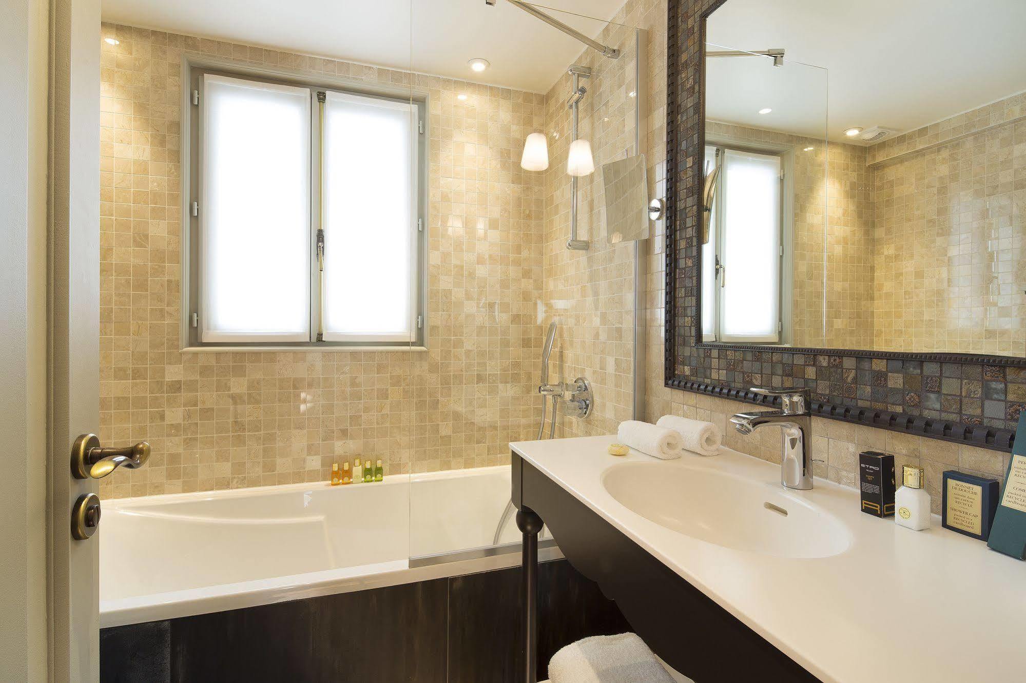 Da Vinci&spa Hotel 4*