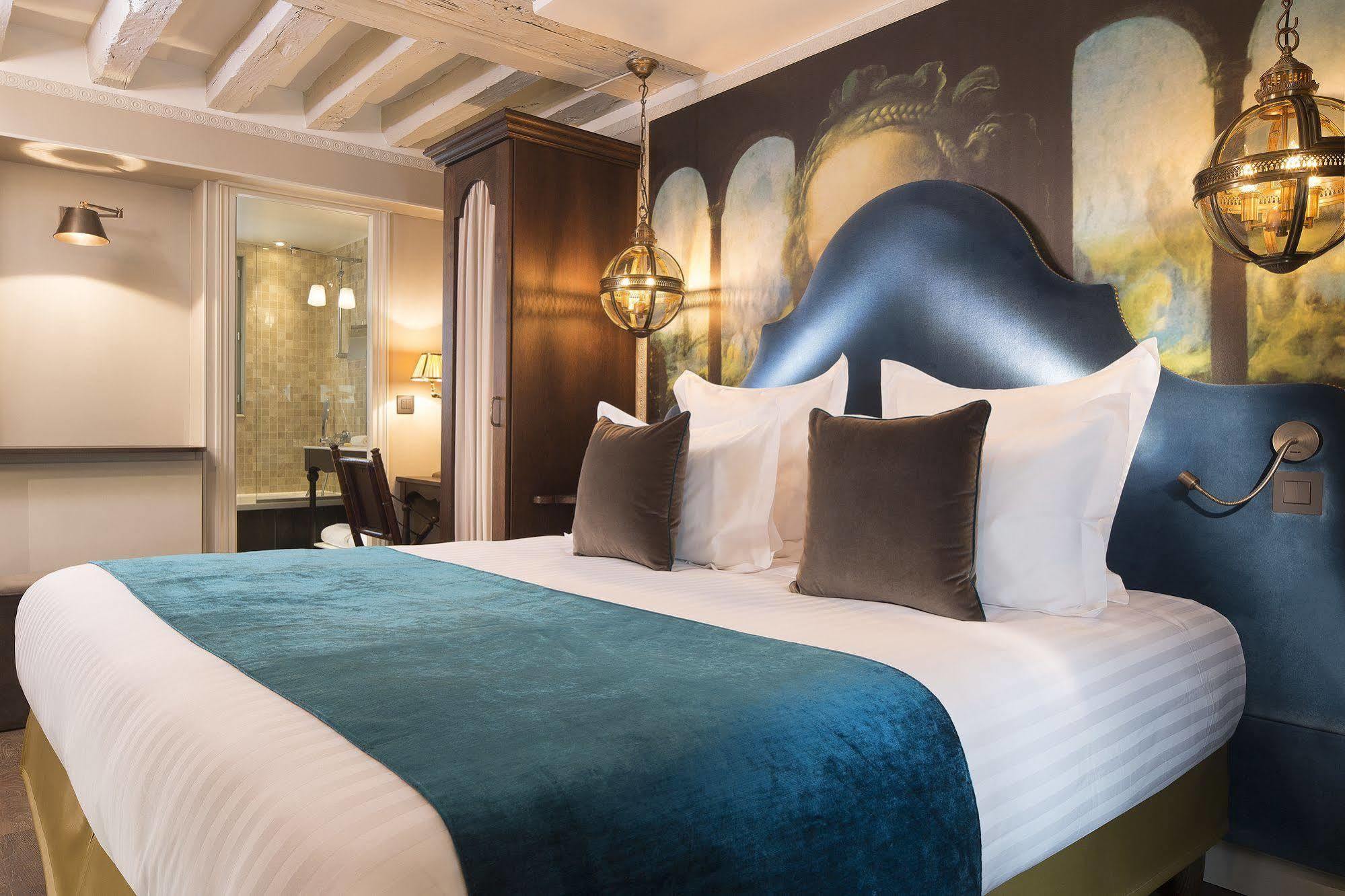 Da Vinci&spa 4*