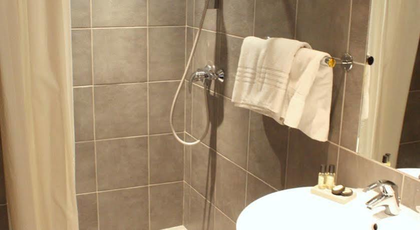 Hotel Archetype Etoile 3*