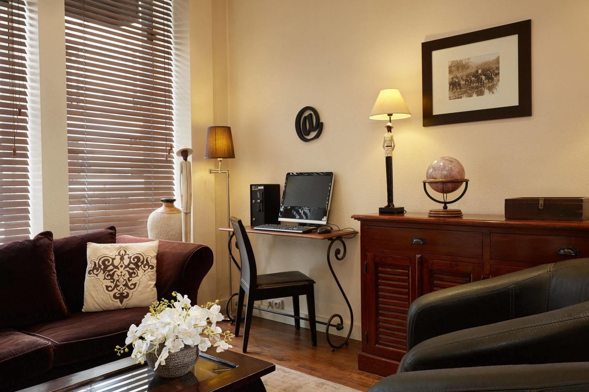 Hotel Antin St Georges 2*