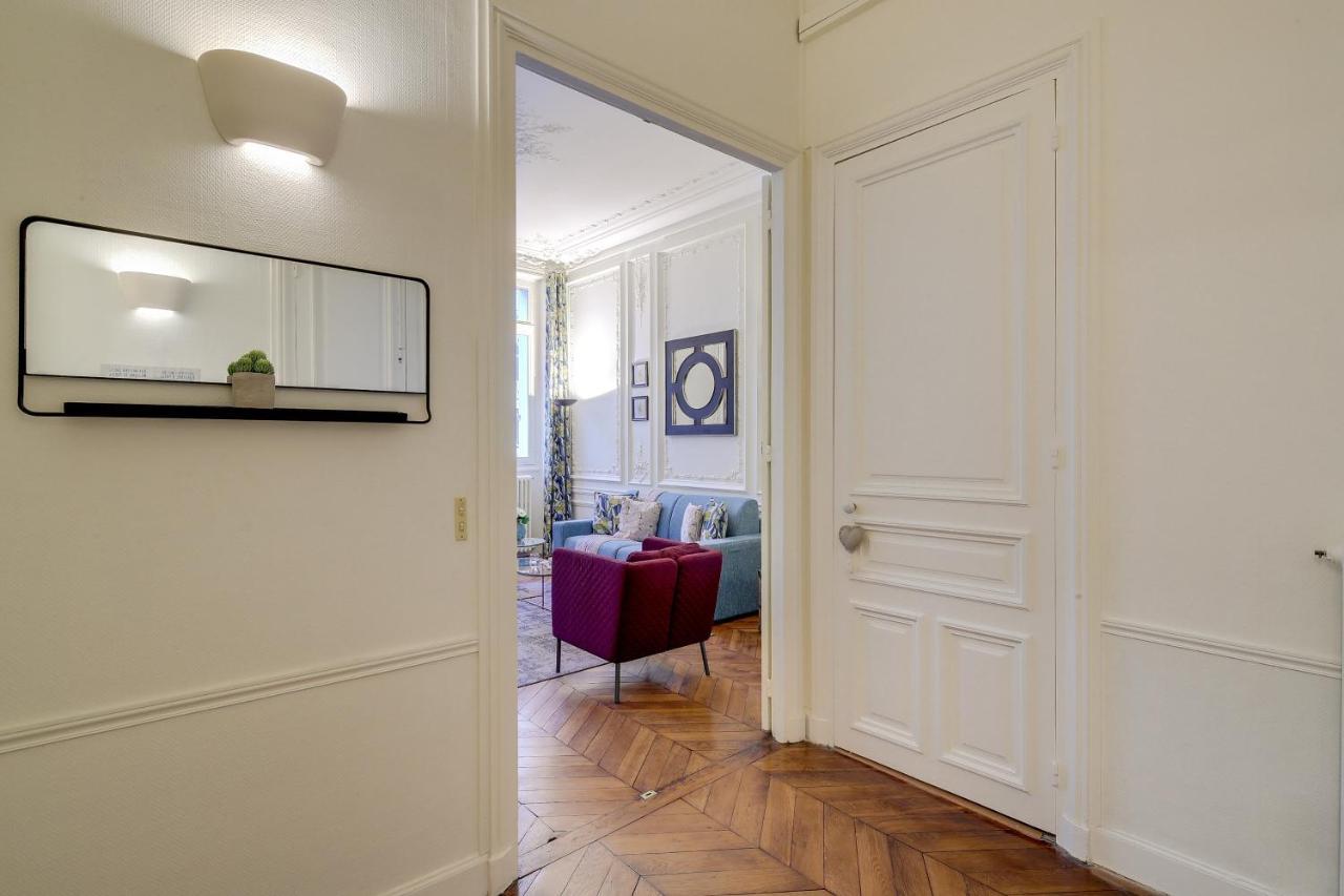 Appartamento Sweett - Messine