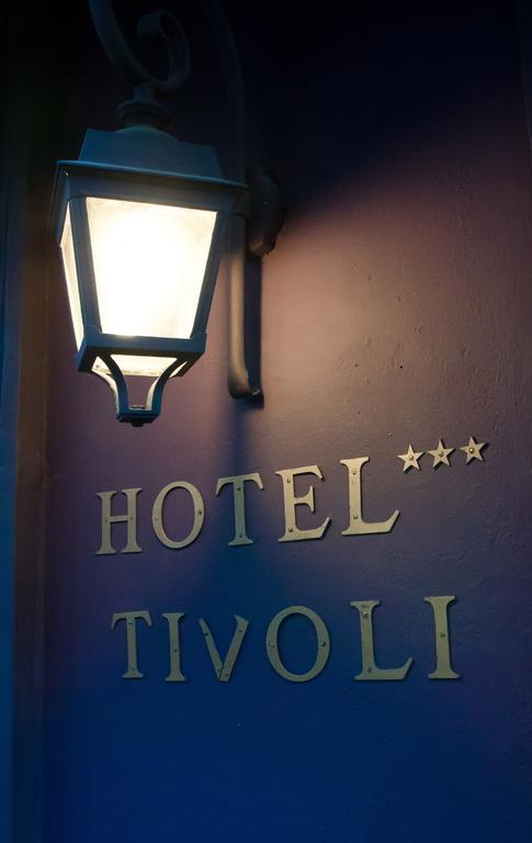 Hiro, New 2024 Hotel 4*