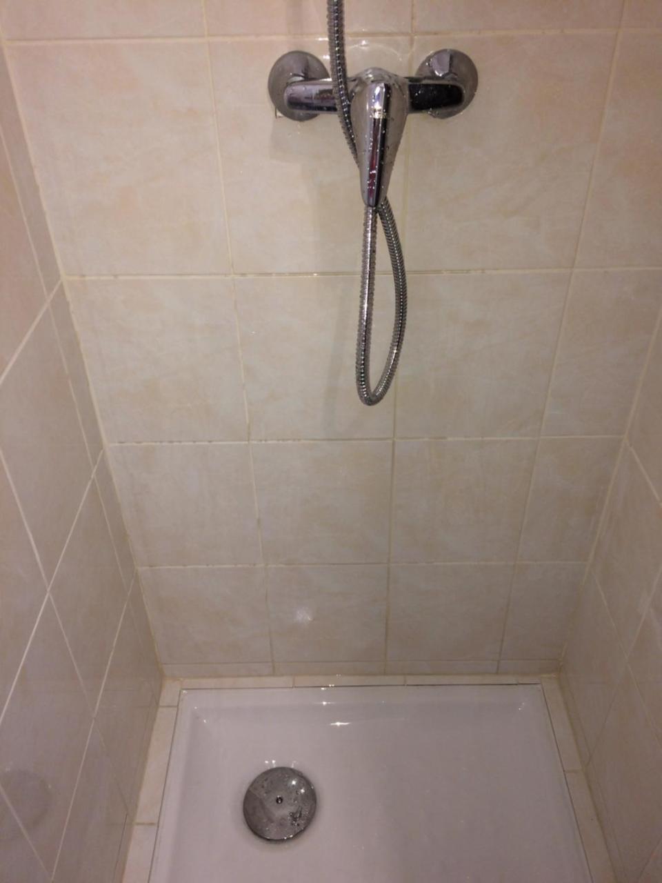 Appartamento Studio Du Bel Air Parigi