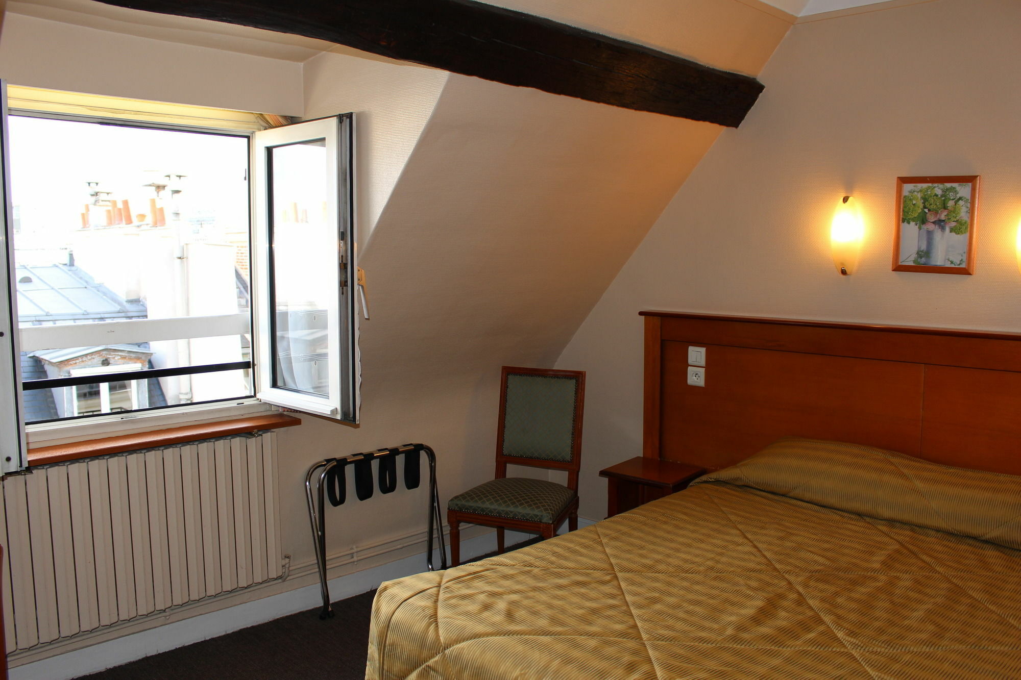 Montpensier