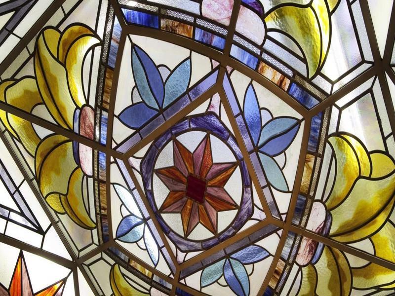 Hotel Montpensier Parigi