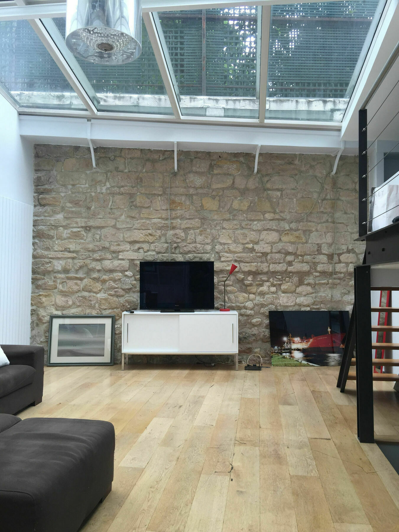 We - 75006 Latin Quarter Appartamento Parigi