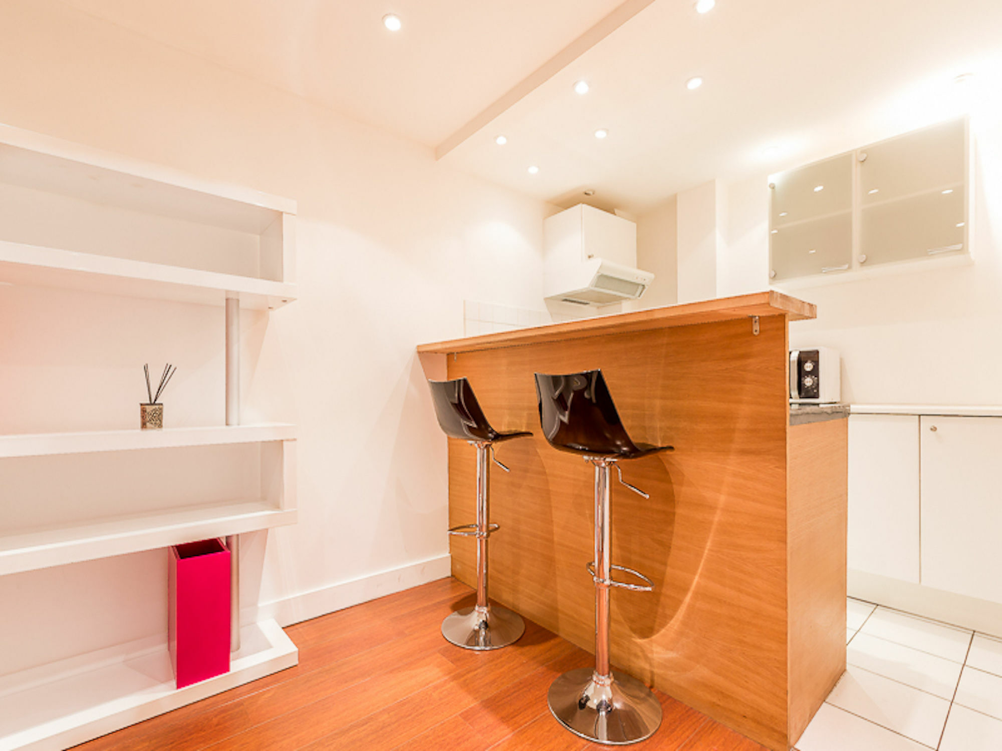 Appartamento We - 75006 Latin Quarter *