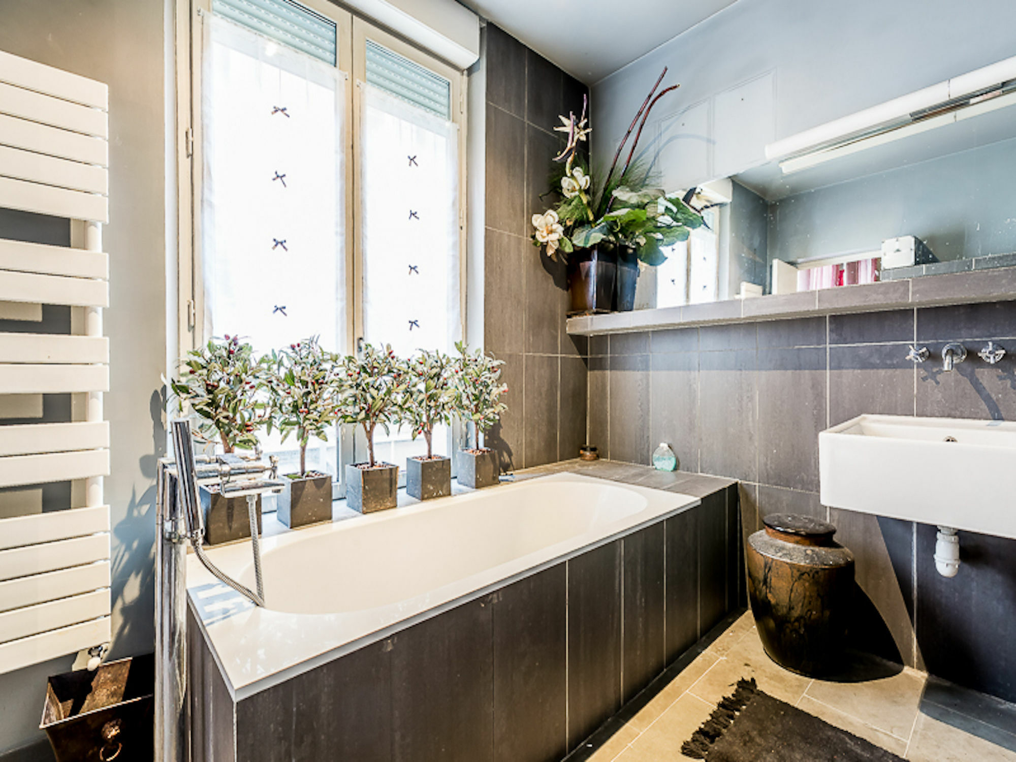 Appartamento We - 75006 Latin Quarter Parigi
