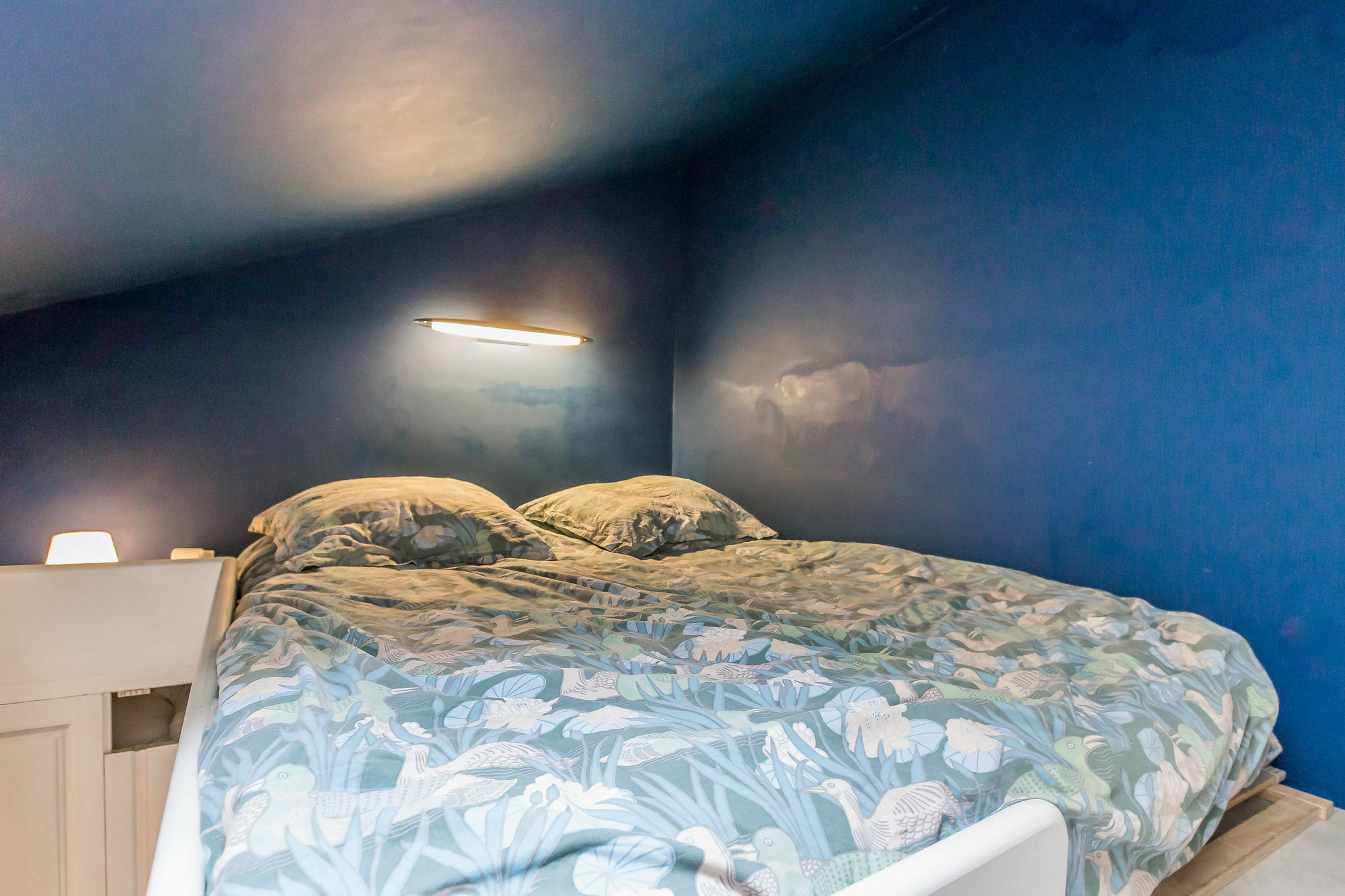 Appartamento We - 75006 Latin Quarter