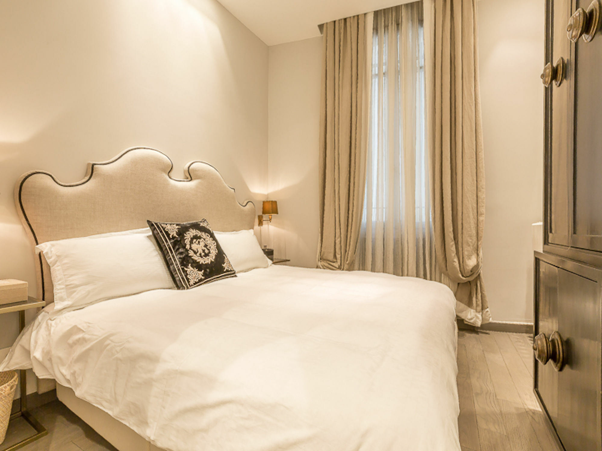 We - 75006 Latin Quarter Appartamento Parigi
