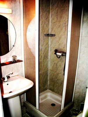 Hibiscus Republique Hotel 2*