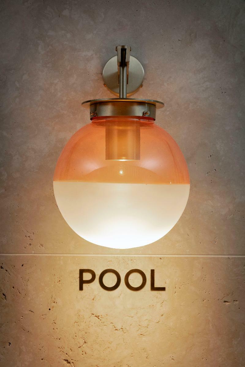 Les Jardins Du Faubourg & By Shiseido Hotel Paris