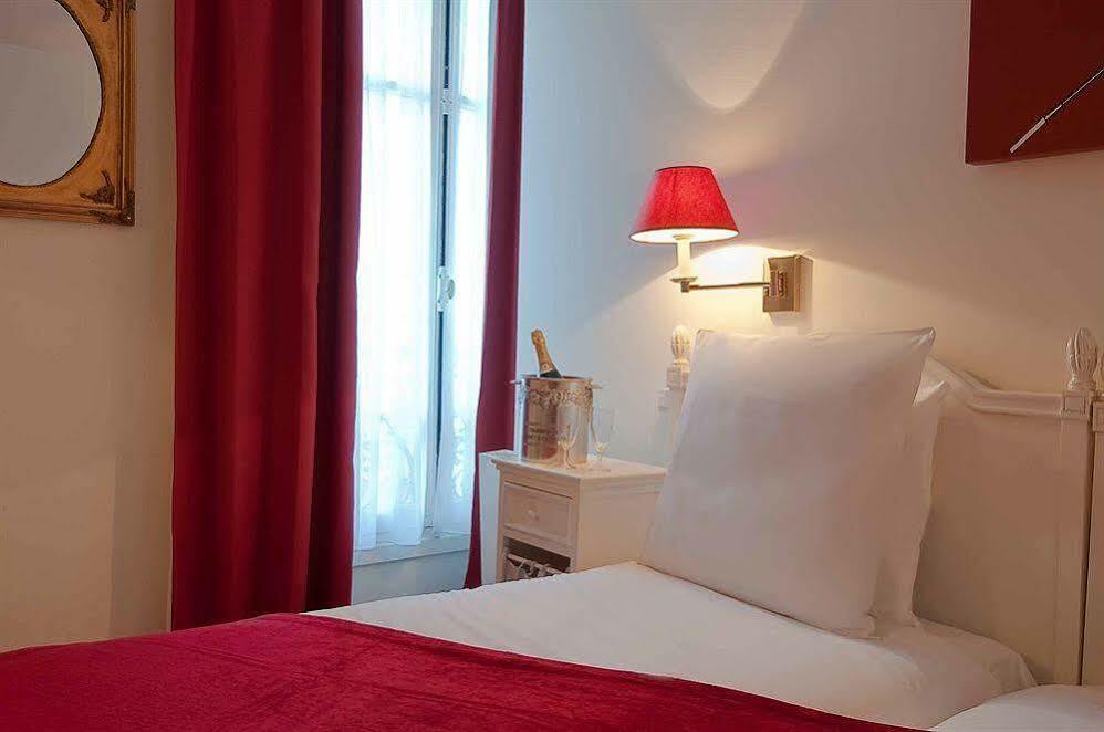 Hotel Aston