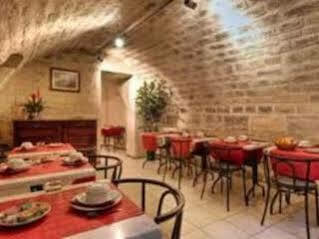 French Theory Hotel