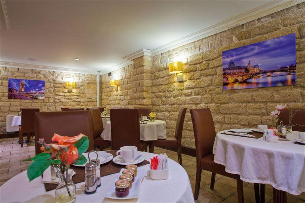Oratio Hotel 3*