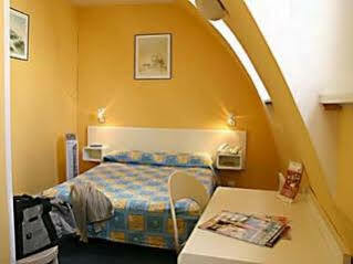 Garance 3*