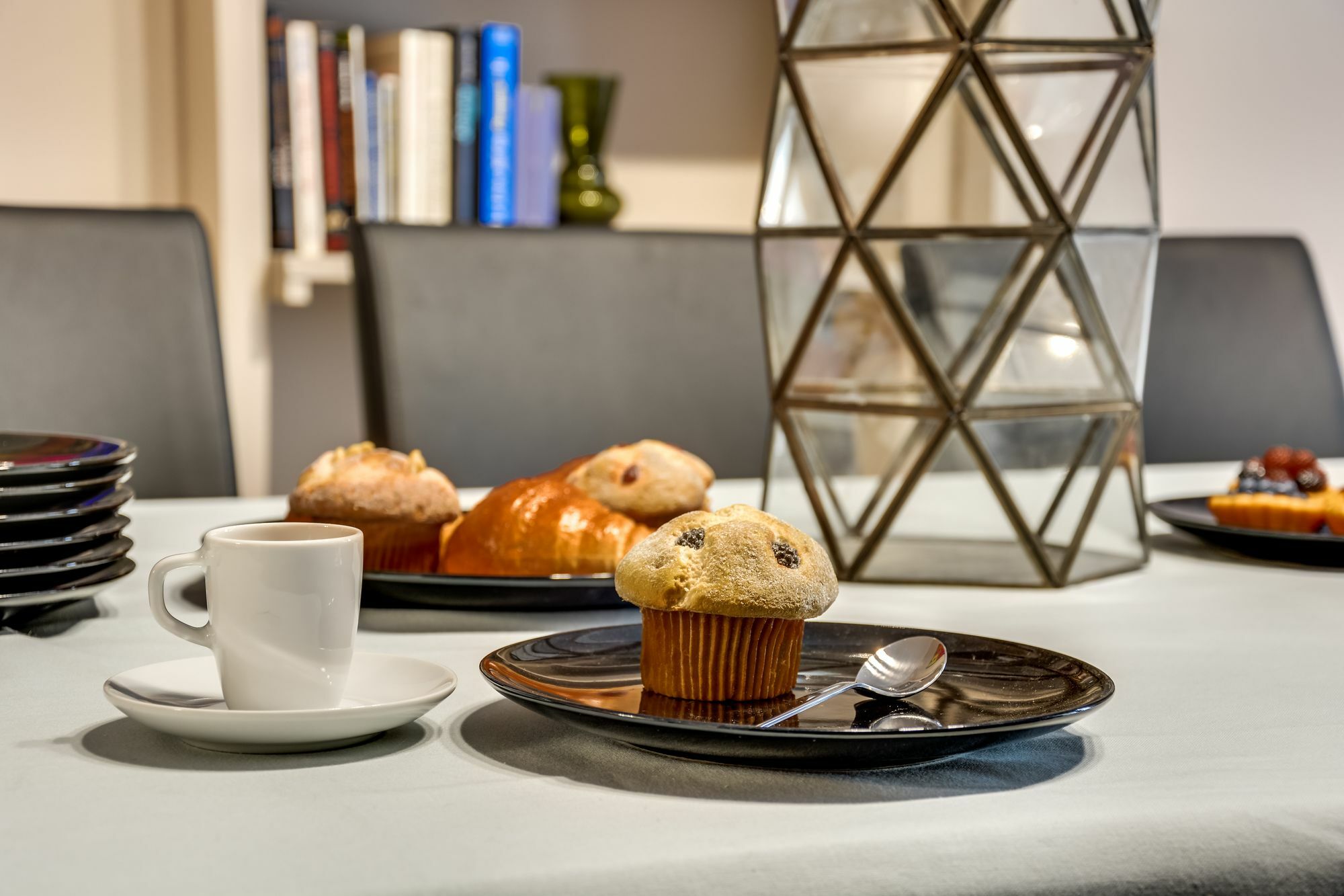 Locanda Sweet Opera Garnier 3*