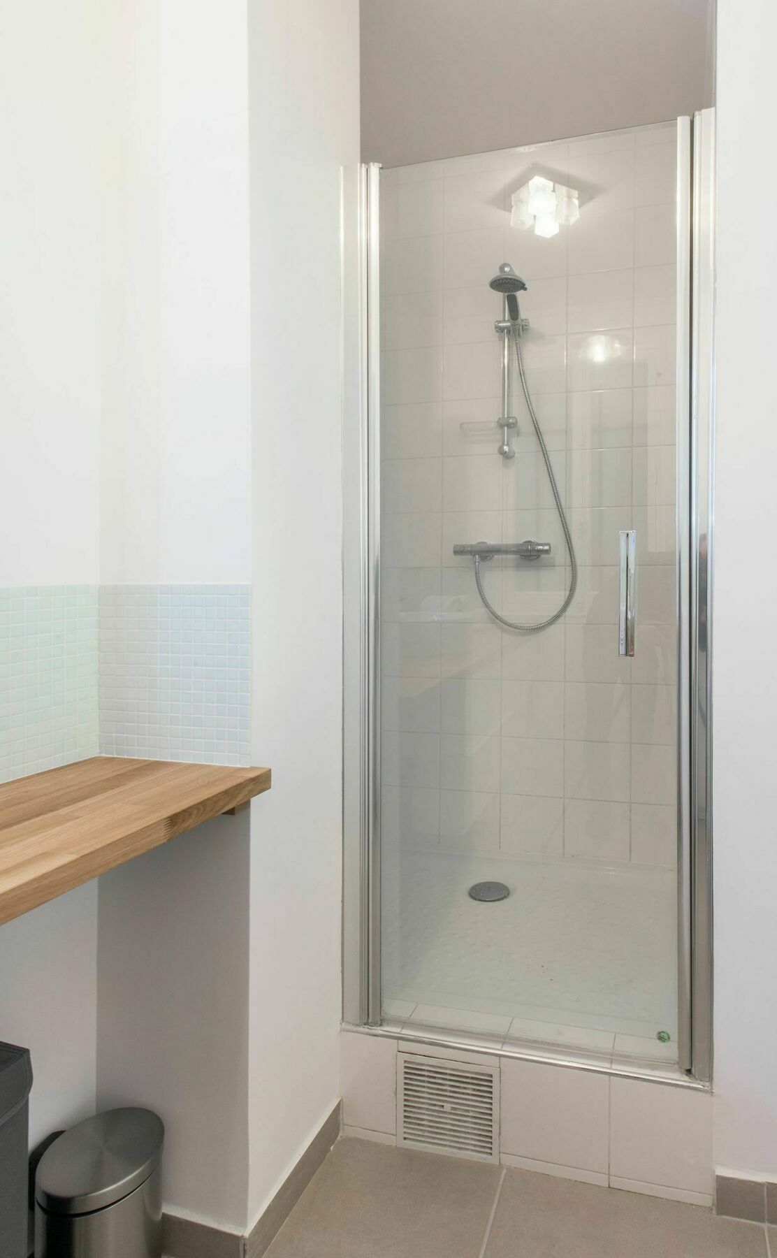 Sochic Quartier Latin Appartamento Parigi