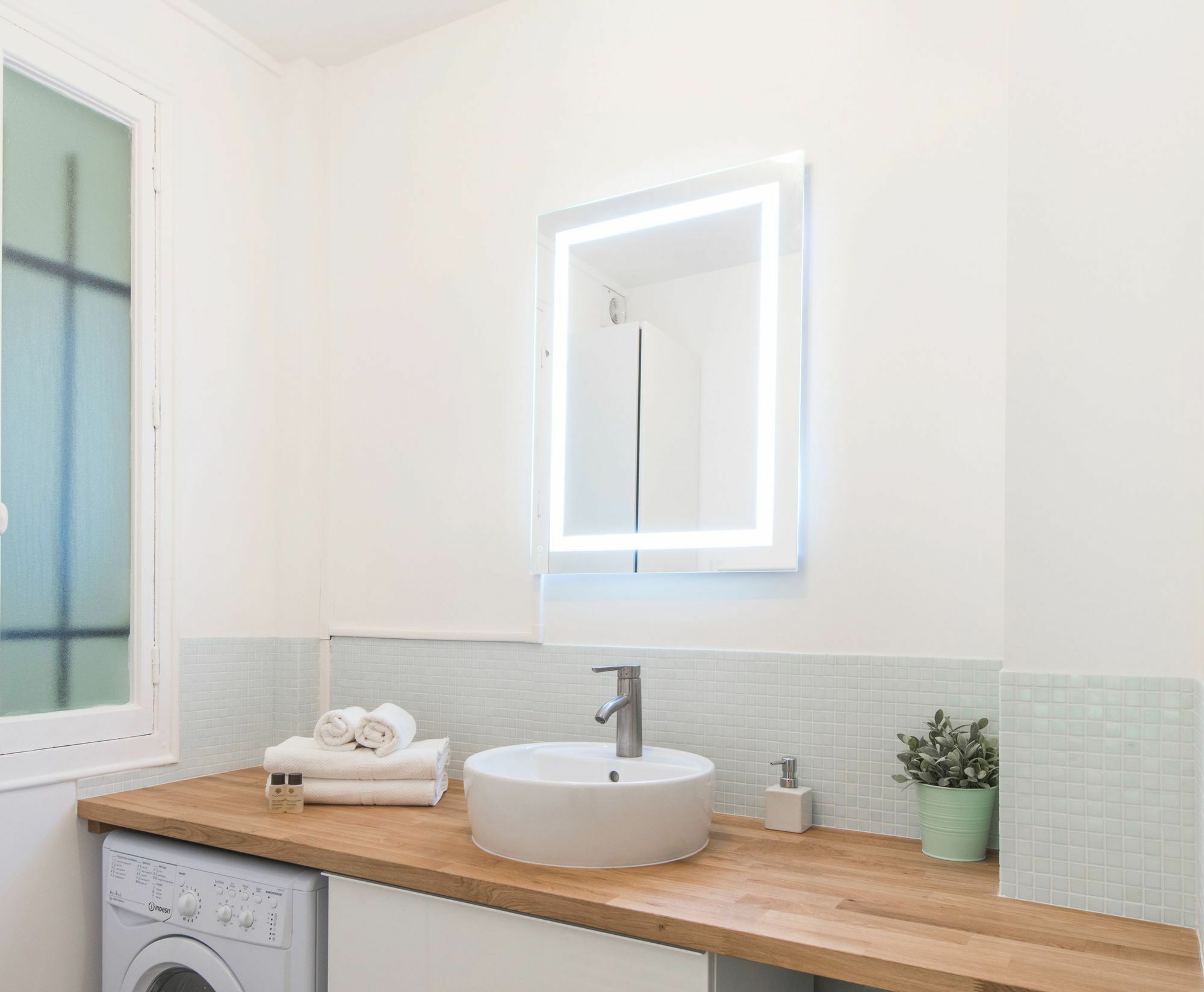 Sochic Quartier Latin Appartamento Parigi