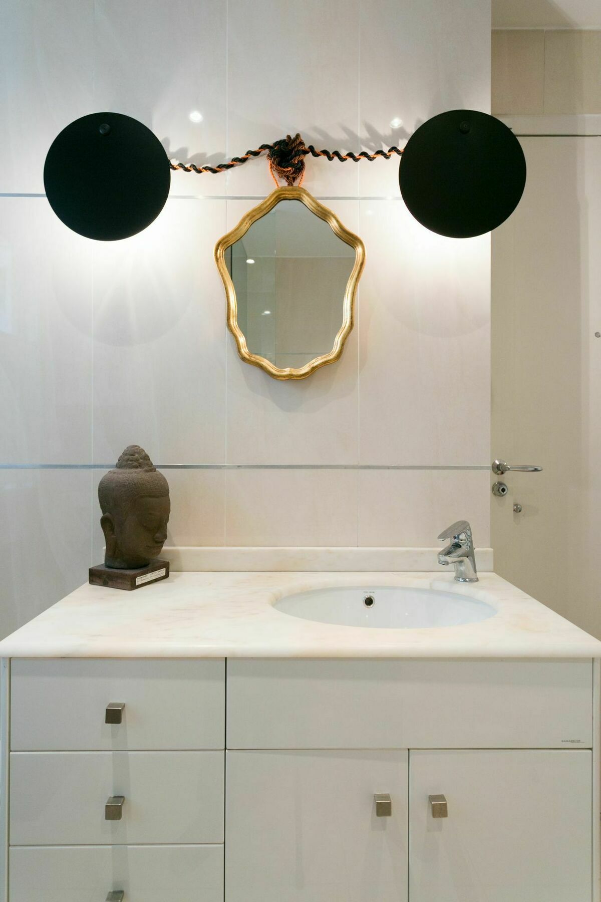 Sochic Quartier Latin Appartamento *