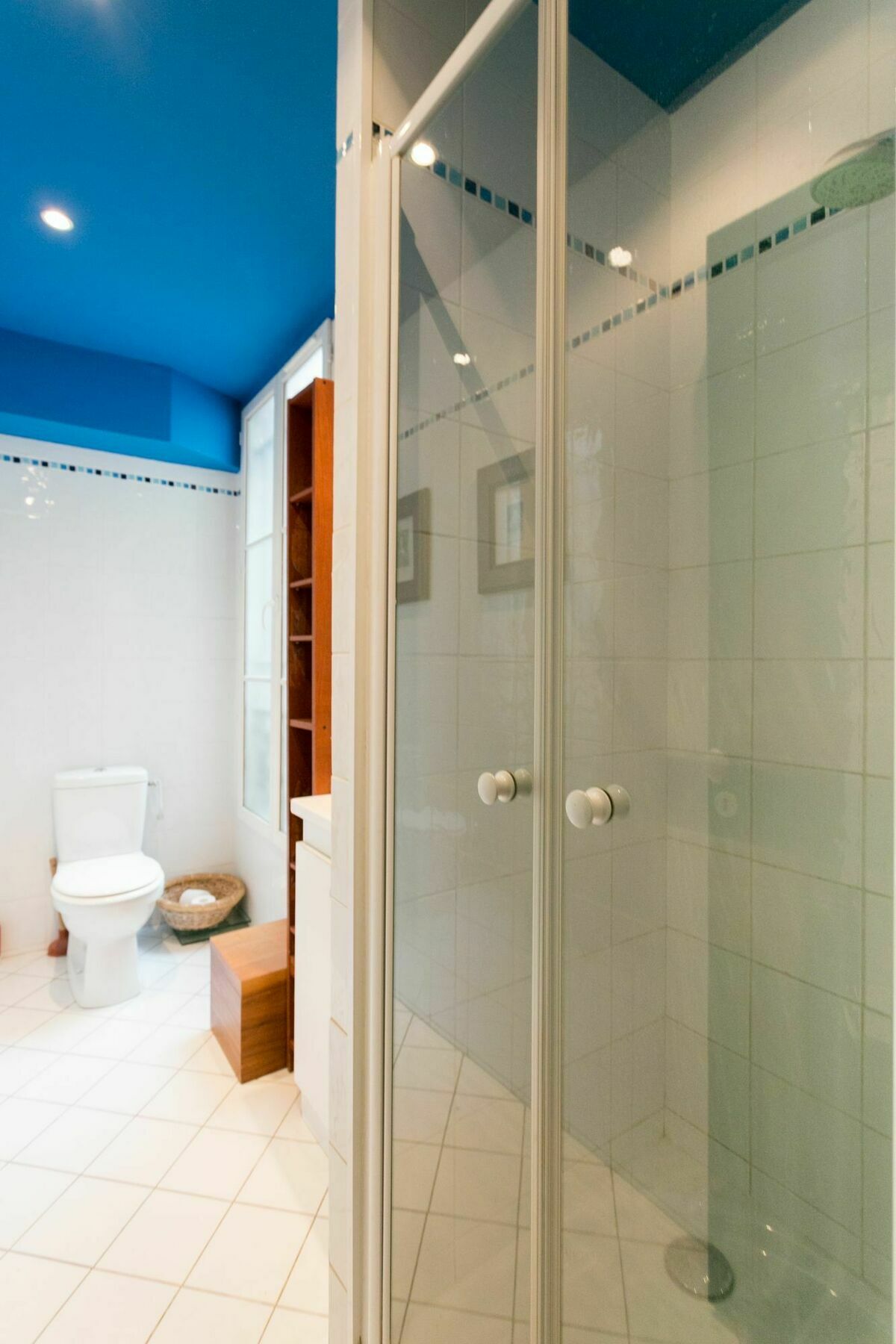 Sochic Quartier Latin Appartamento Parigi