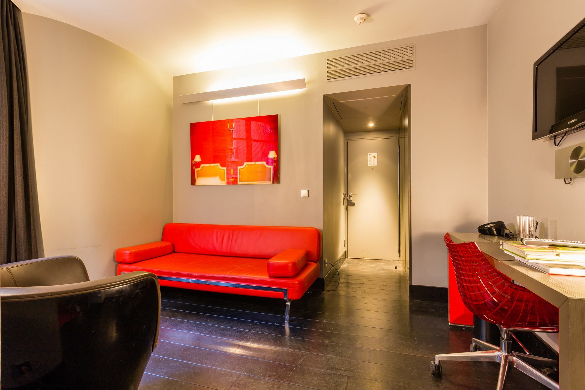 Appartamento Cmg Tour Eiffel Parigi