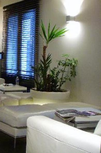 Victoria Hotel 2*