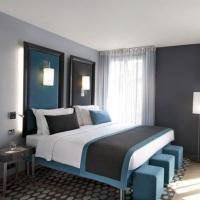 Bassano Paris