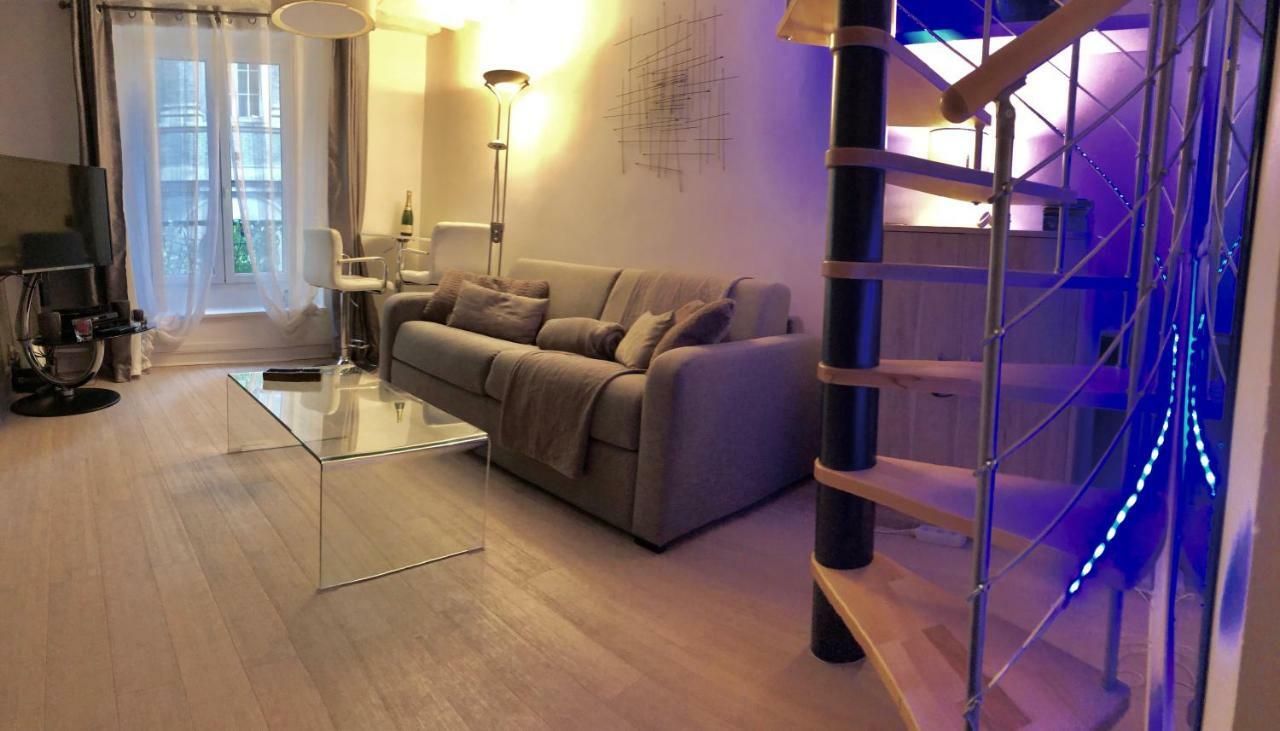 Duplex Appartamento