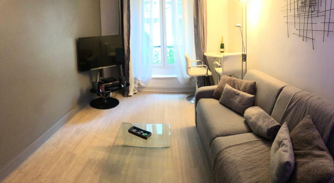 Duplex Appartamento *