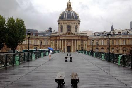 Smartapart, Heart Of Paris, Quality 10 Parigi