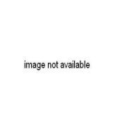 Buffault Grand Hotel Lafayette Hotel 2*