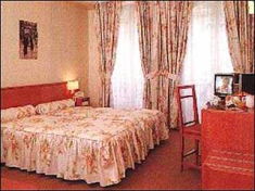 Maison Chomel Hotel 3*