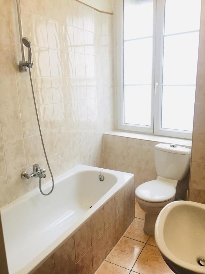 Le Mediterraneen Hotel 3*