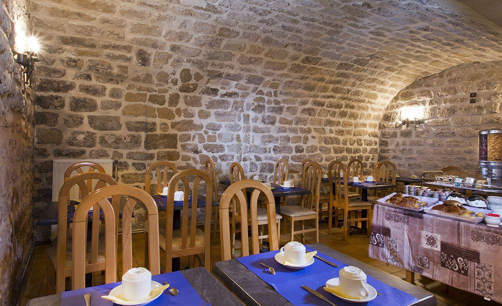 La Parizienne By Elegancia Hotel 3*