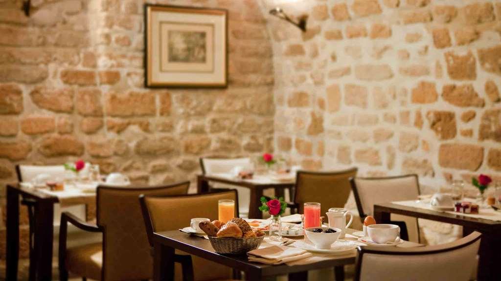 Hotel Stendhal Place Vendome - Mgallery