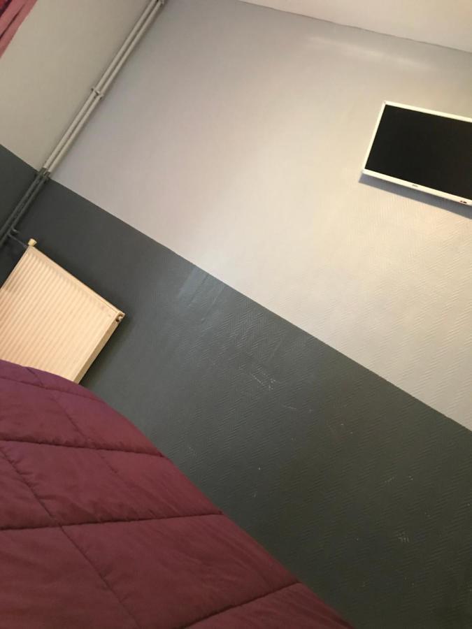 Fm Hotel