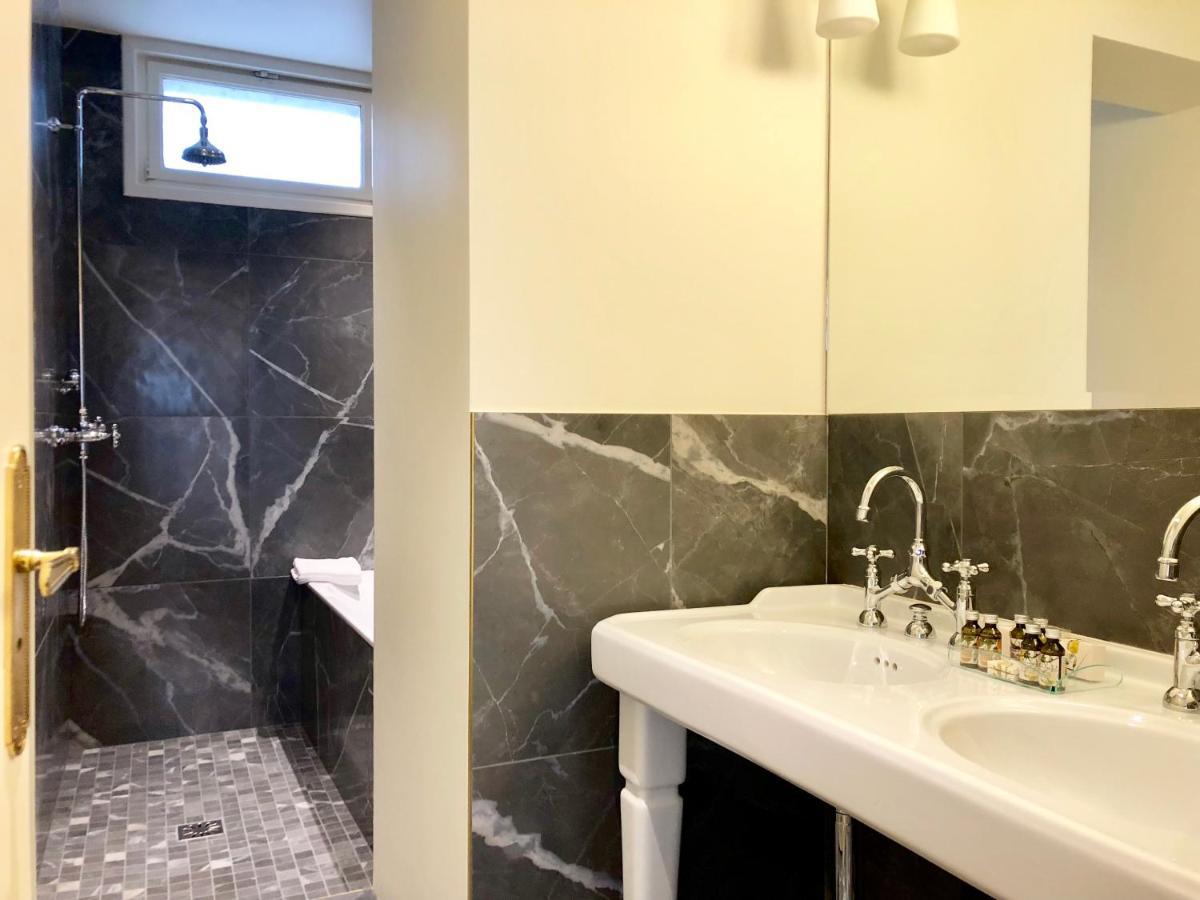 Hotel Mayfair 4*