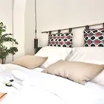 Amazing Deal \