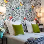 Hotel Victoria Chatelet