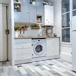 Montmartre Apartments Pigalle