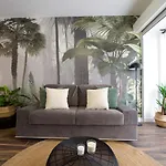 Luxury Home Near Tour Eiffel